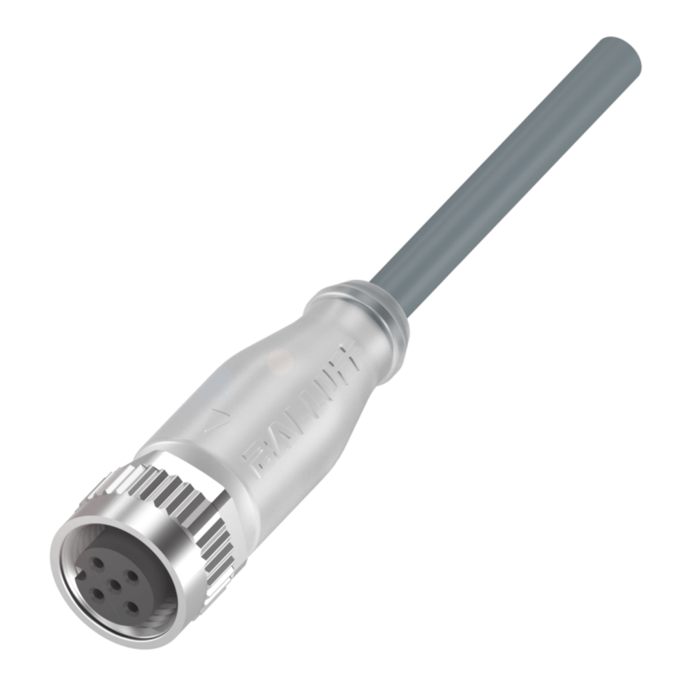 Image of Balluff BCC M415-0000-1A-005-VX8334-100
