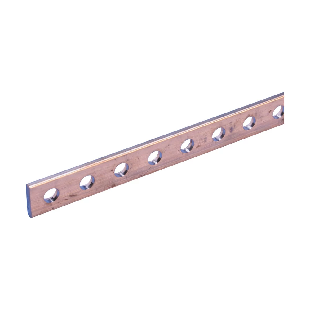 Image of nVent Eriflex 550400
