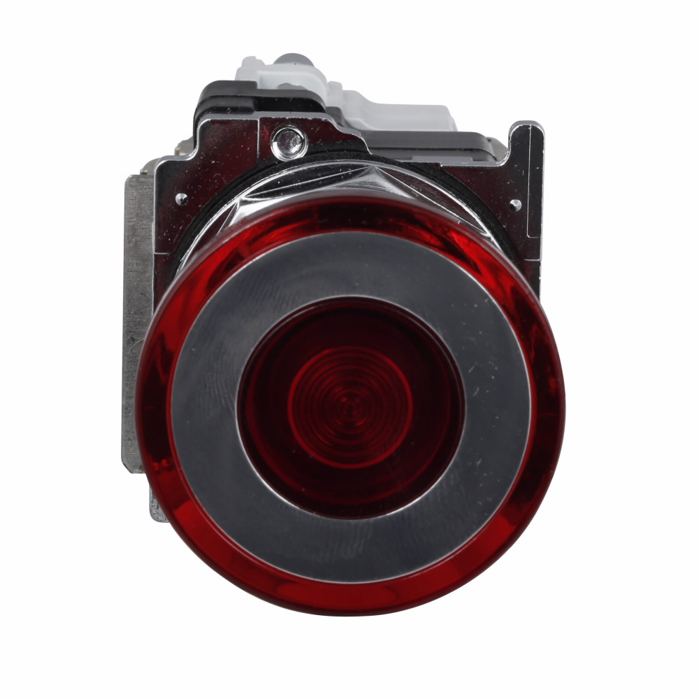 Image of Eaton 10250T563C47-1