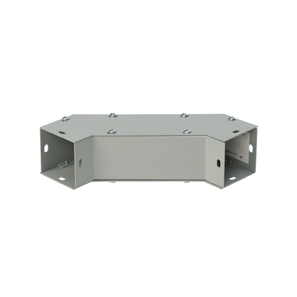Image of nVent Hoffman F44G90SE