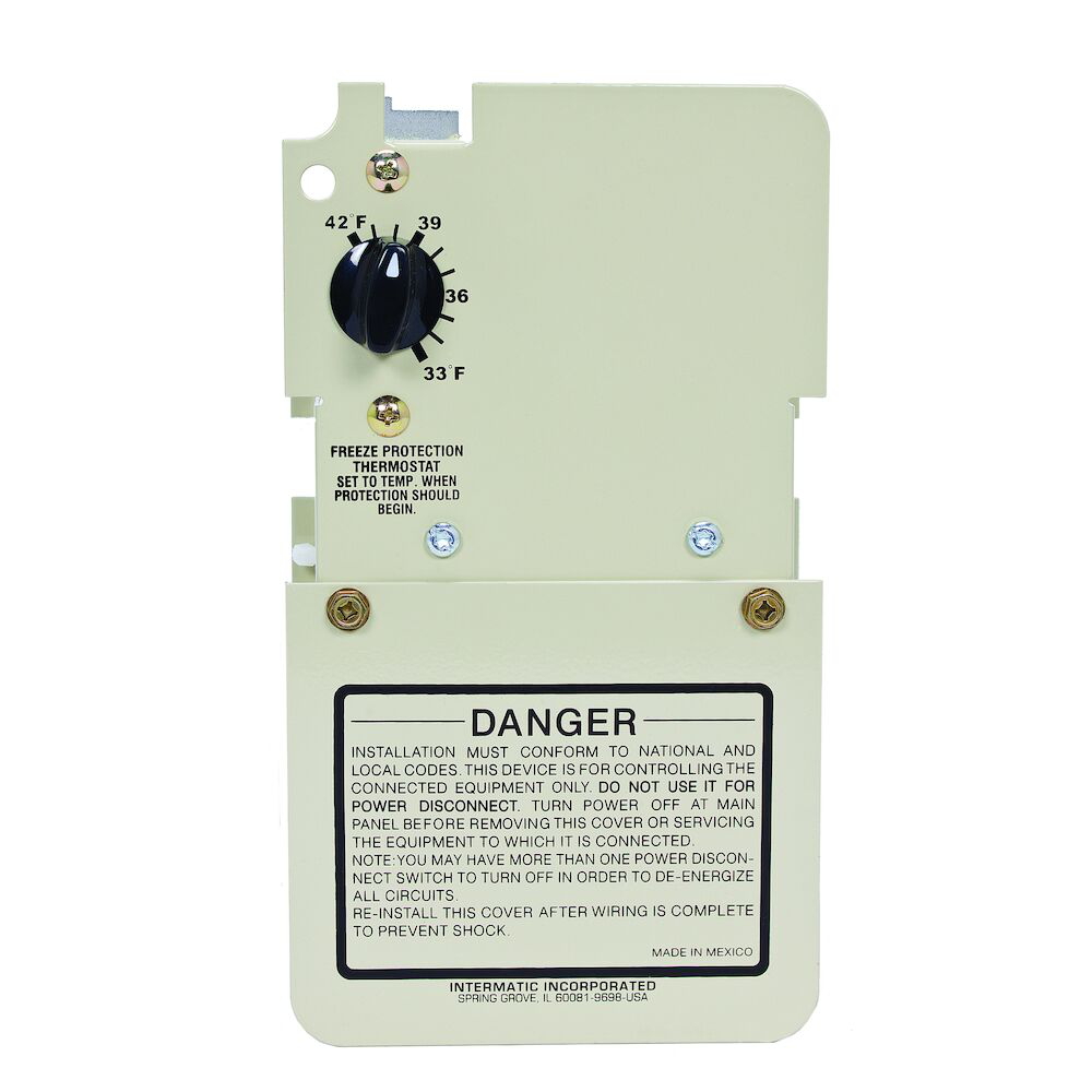 Image of Intermatic PF1102M