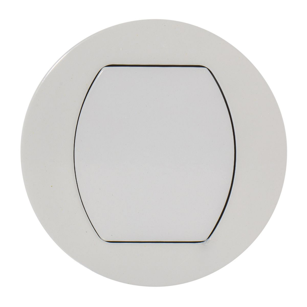 Image of Bryant RCT111W