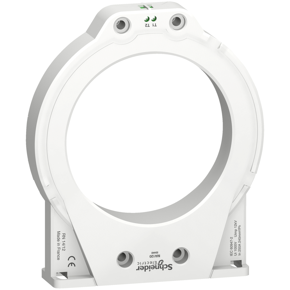 Image of Schneider Electric 50440