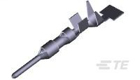Image of TE Connectivity 794222-3