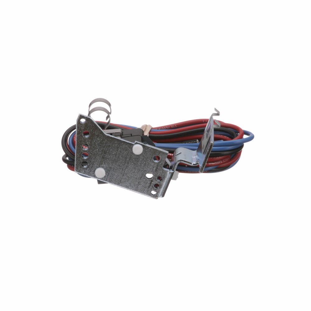 Image of Eaton PDG5XL2BC