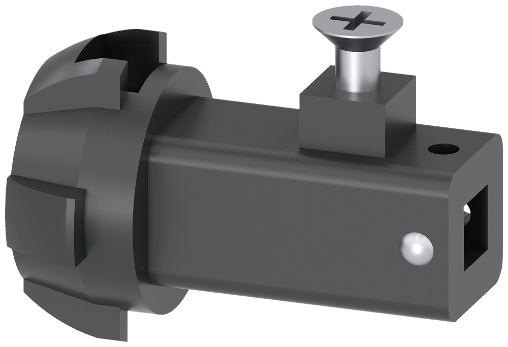 Image of Siemens 8UD1900-1HA00