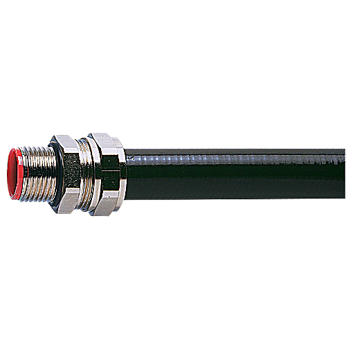 Image of Adaptaflex SPL16/PG13/M