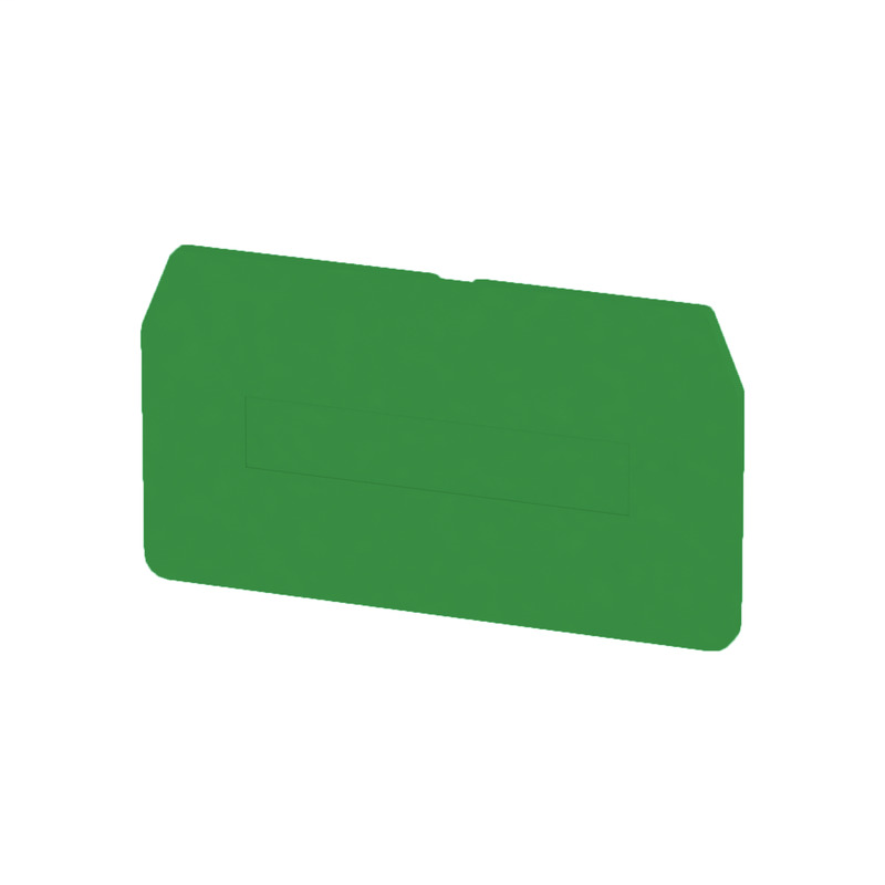 Image of Weidmuller 1683920000