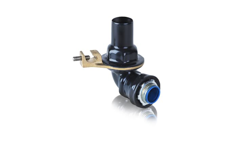 Image of Ocal ST490GR-G