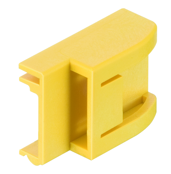 Image of Harting 09140009938