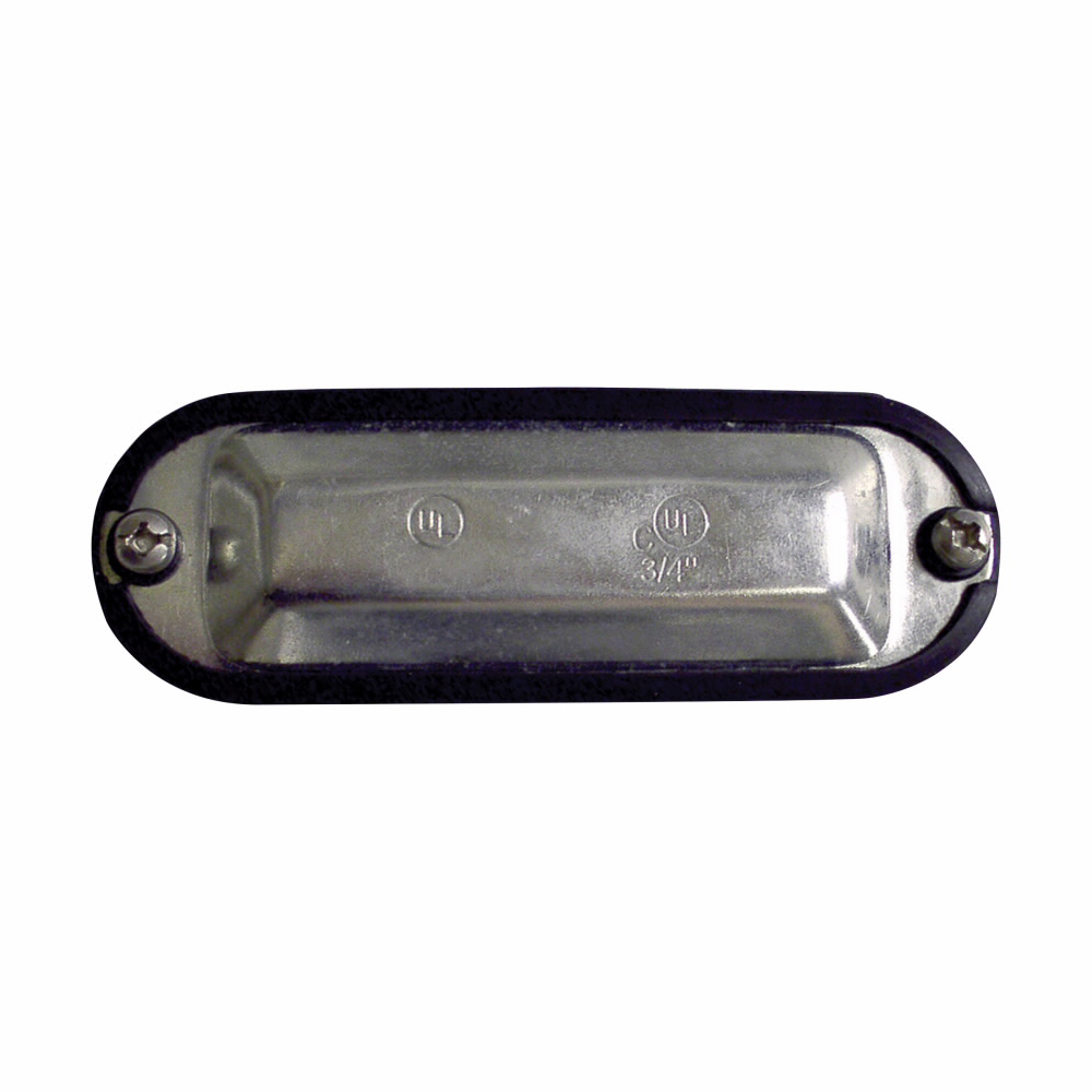 Image of Crouse-Hinds K125SG