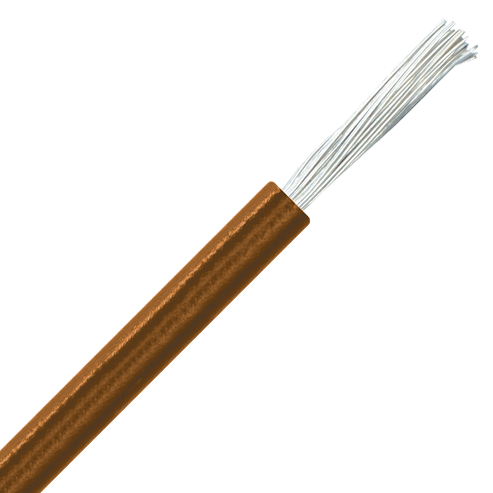 Image of LAPP USA 1236003