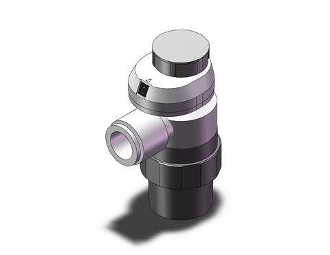 Image of SMC AS4201FS-04-10