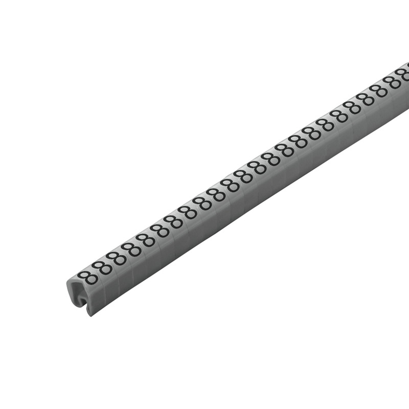 Image of Weidmuller 1568261527