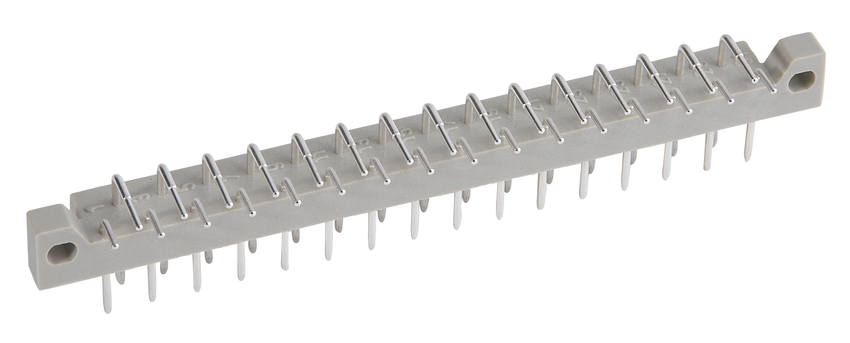 Image of CONEC 101A10119X