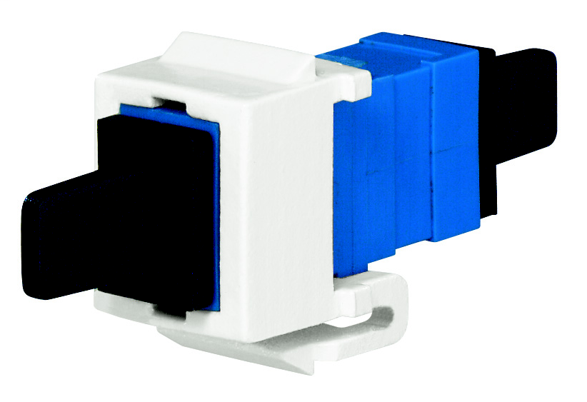 Image of Panduit NKSCMIG