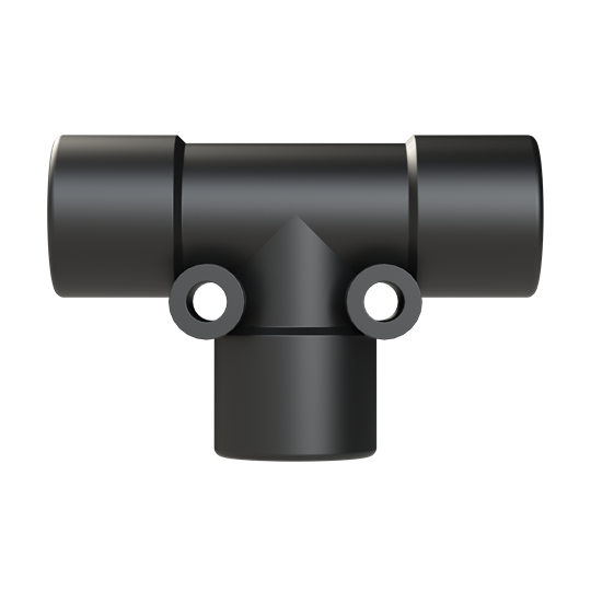 Image of PMA BVTR-101010