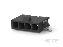 Image of TE Connectivity 2-1445091-4