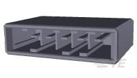 Image of TE Connectivity 2-316132-3