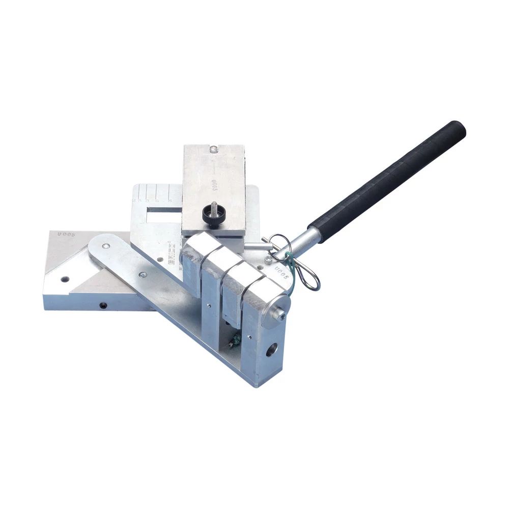 Image of nVent Eriflex 558931