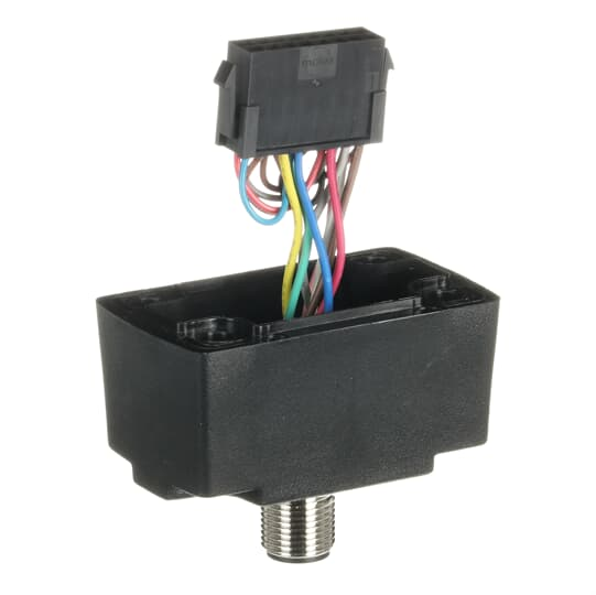Image of ABB 2TLA020005R1300
