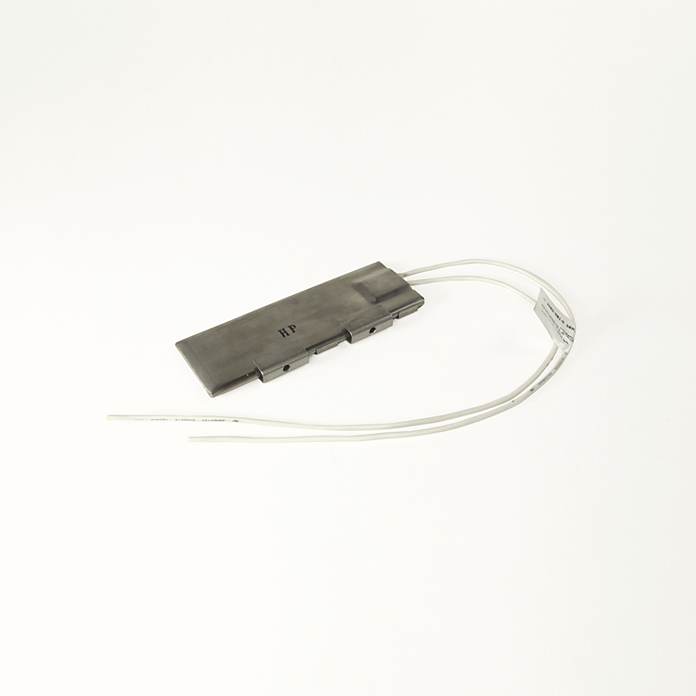 Image of Allen-Bradley 20BD481A0ANNNNC0