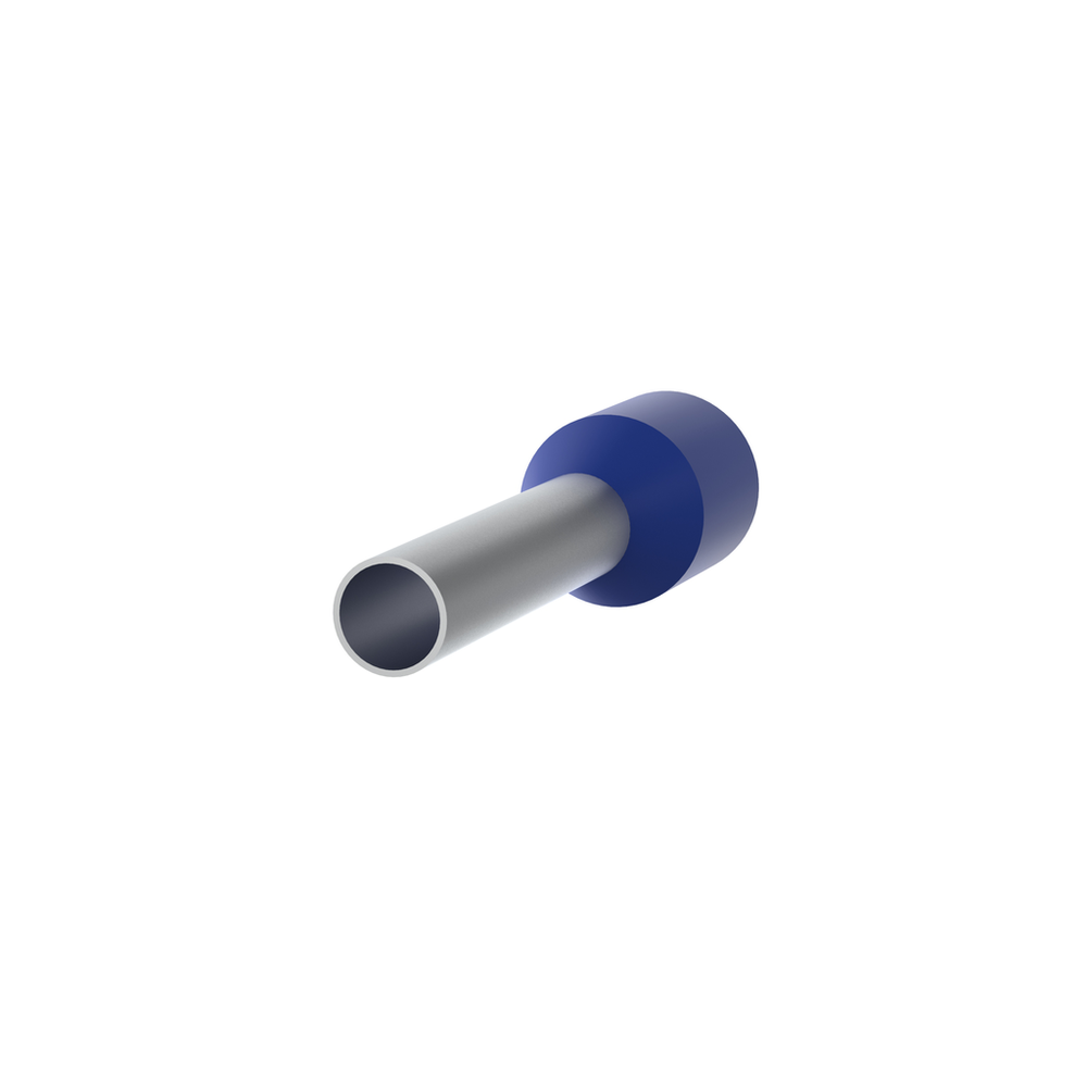 Image of Panduit FSD80-12-D