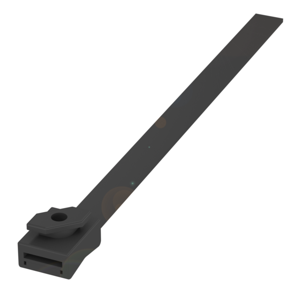 Image of Balluff BAM IA-XA-032-MC1-A-150