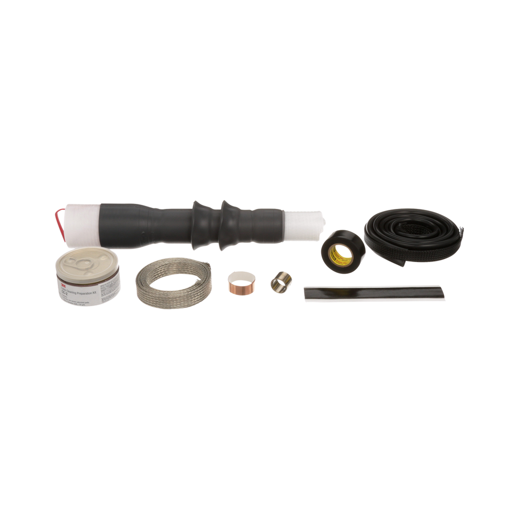 Image of 3M 7000132791
