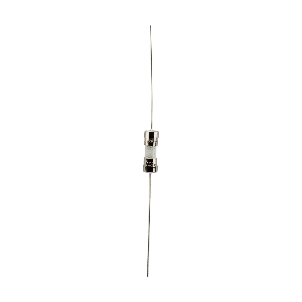 Image of Bussmann BK/C518-5-R