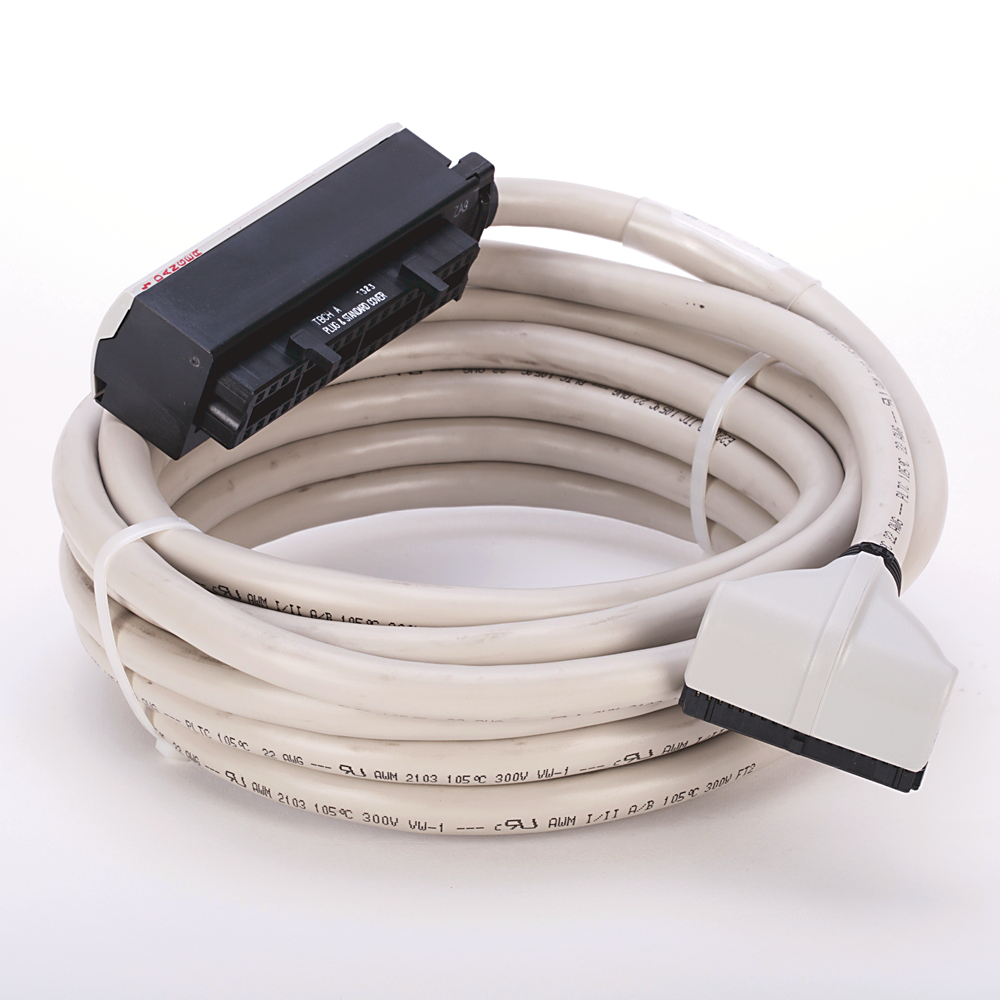 Image of Allen-Bradley 1492-CABLE050Z