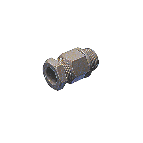 Image of Adaptaflex 251-R