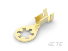 Image of TE Connectivity 61794-4