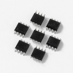 Image of Littelfuse SLVU2.8-4BTG-S