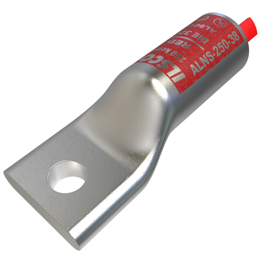 Image of ILSCO ALNS-250-38