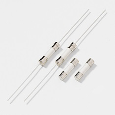 Image of Littelfuse 0216008.