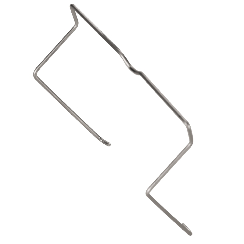 Image of Weidmuller 7760056235