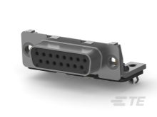 Image of TE Connectivity 1-106506-2