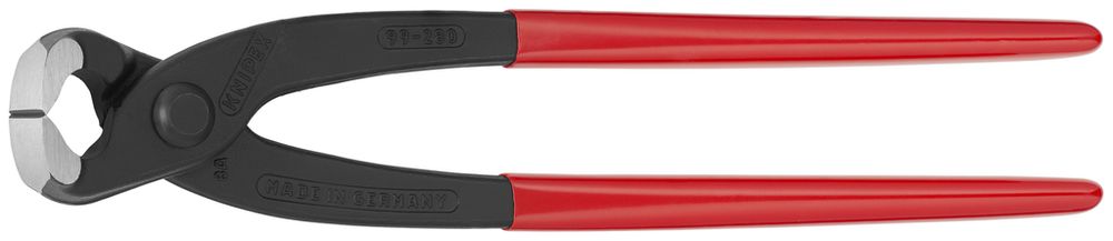 Image of KNIPEX 99 01 280