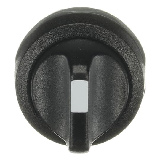 Image of ABB 1SFA611200R1006