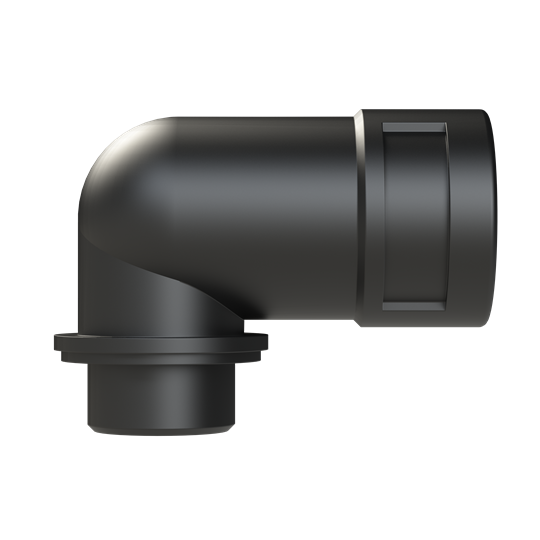Image of PMA BVWV-M207