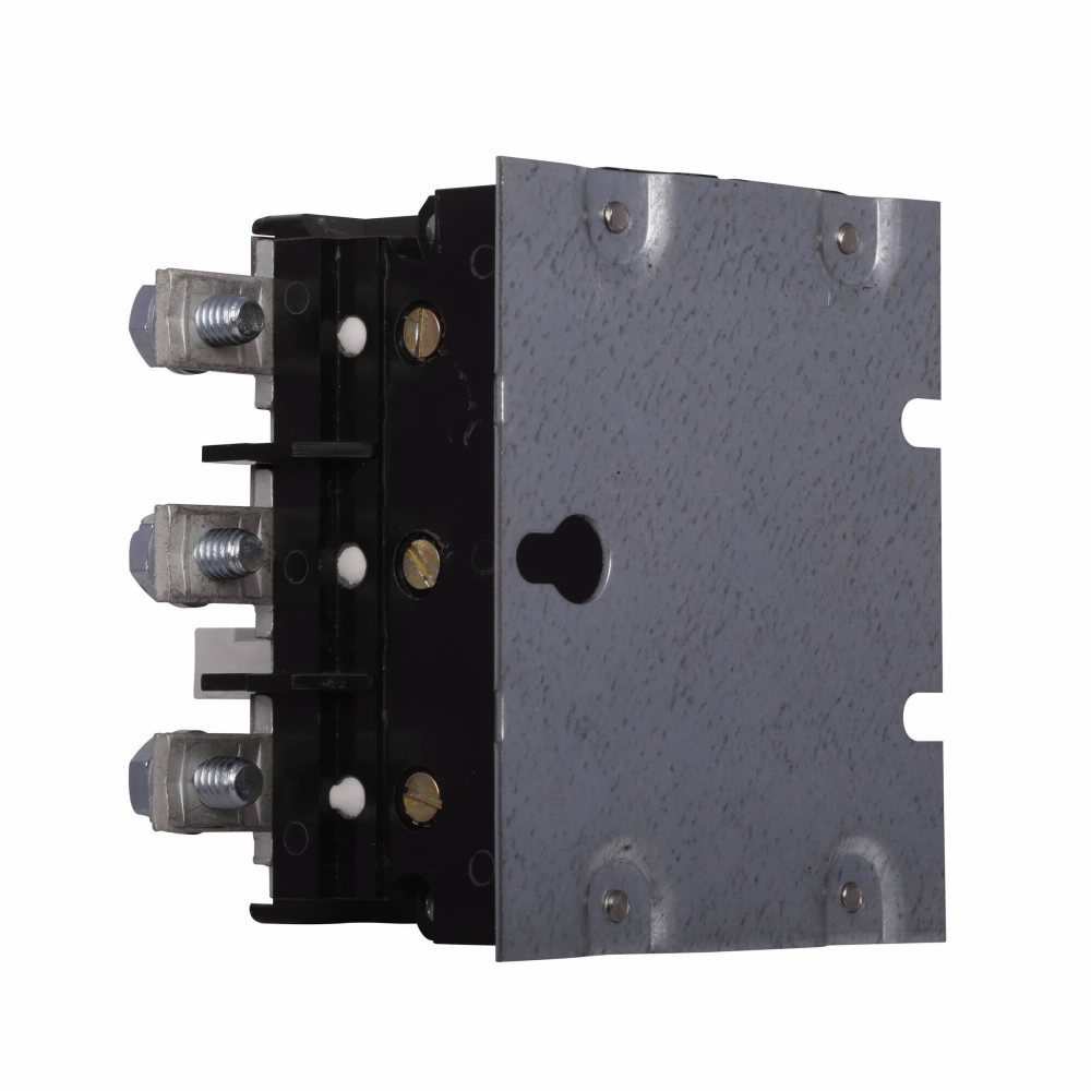 Image of Eaton 601548-145