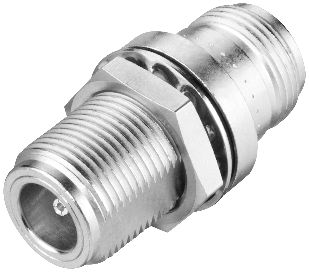 Image of Siemens 6GK57982PP002AA6