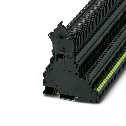 Image of Phoenix Contact 3214321