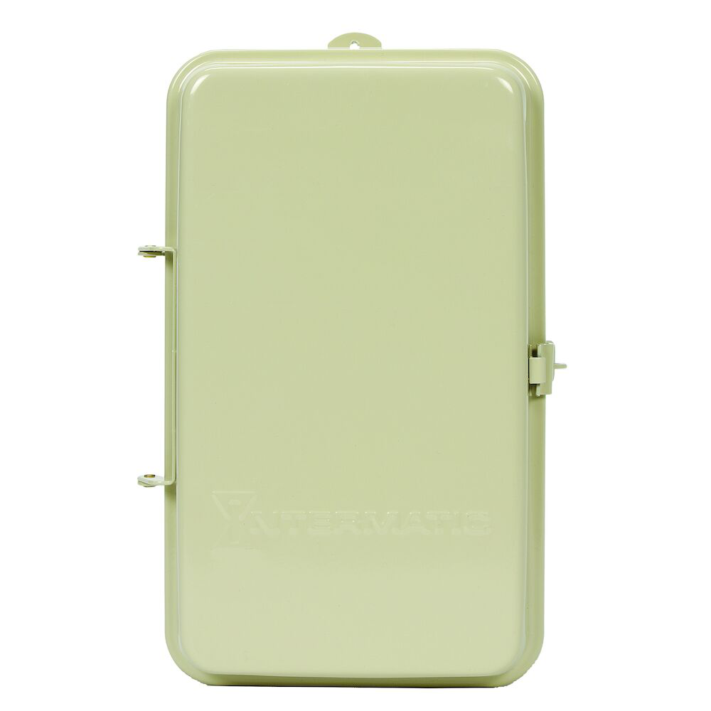 Image of Intermatic 2T2485GA