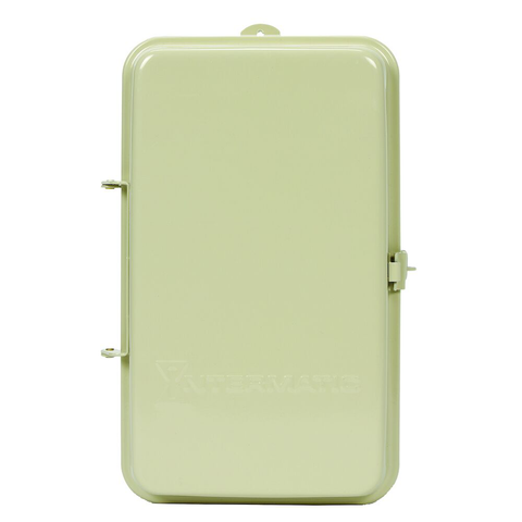 Image of Intermatic 2T2485GA