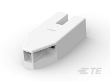 Image of TE Connectivity 360052-1