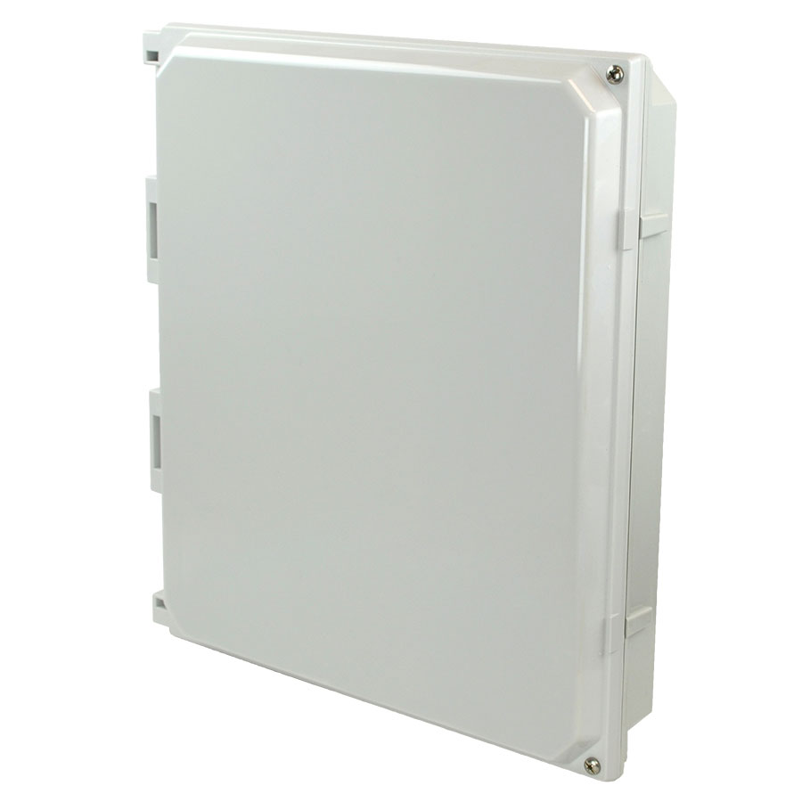 Image of Allied Moulded AMHMI142H
