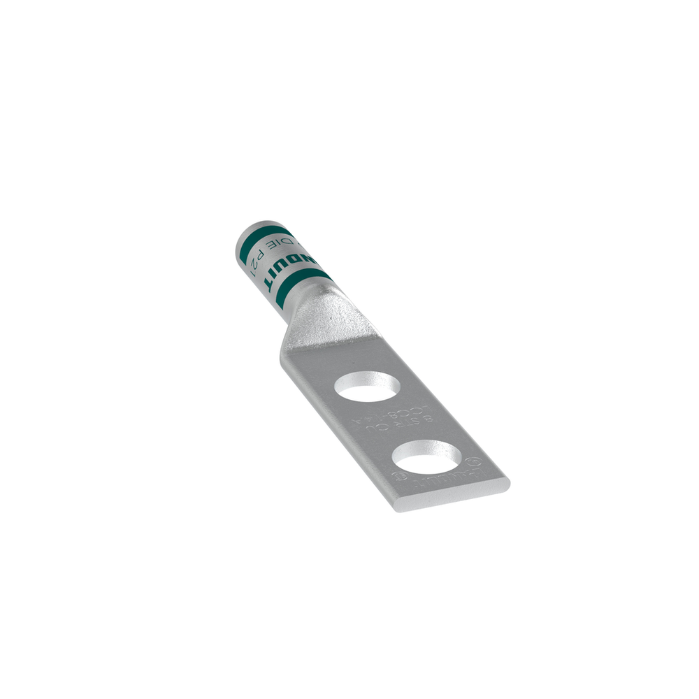 Image of Panduit LCC8-14A-L