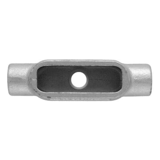 Image of Ocal TB19-G